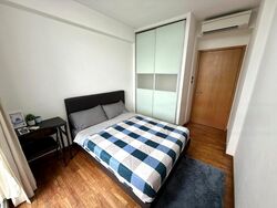 The Lakeshore (D22), Condominium #455747821